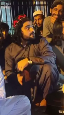 #creatorsearchinsights #foryou #foryou #gilmanwazir🇦🇫 #تاجیک_هزاره_ازبک_پشتون_ترکمن🇦🇫 