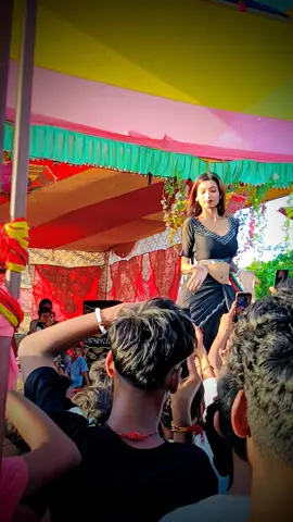 post7#@Gudiya rani 💗🤭 #viralvideo #foryoupage #bhojpuriya_lovers🤟❤️🔥 