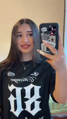 😁