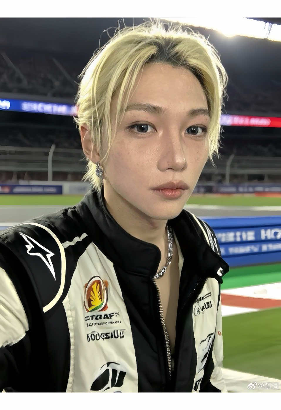 #FELIX | this world doesn’t deserve an angel like him. | #straykids #skz #stay #felixstraykids | @𝓜𝓮𝓵 ❦ @mechiiᥫ᭡ @𝐦𝐞𝐥⁸ 🌺 @ani >⩊< @𝘍𝘈𝘐𝘛𝘏 ੈ✩‧₊˚ @𝑘𝑖𝑚𝑔1𝑛 🇰🇿 
