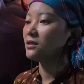 tình yêu ấy em rất tôn thờ.. #lengangtroi #dinhvang #cover #tamtrang #xuhuong 