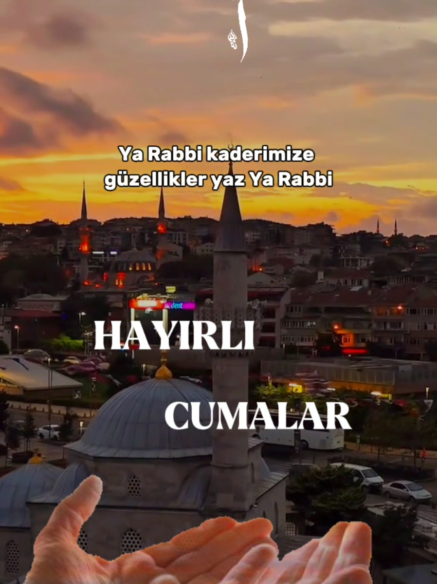 #hayırlıcumalar #cumamesajları #cumanızmübarekolsun #hayırlıcumalar🌹🌺🌺🌷💖 #hayirlicumalar🤲🏻🌺 