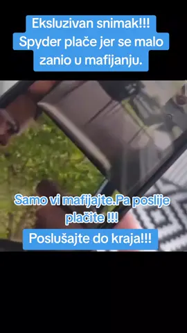 Dosije br 12 #foryoupage #plavidosije #fyp #fypage 