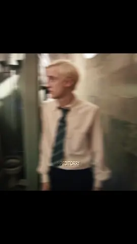 yeah.. // #tomfelton #dracomalfoy #harrypotteredit #foryou #foryoupageofficiall 