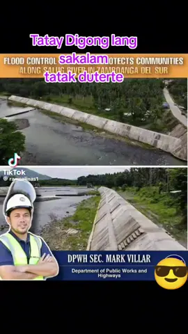 san na ung mga 8080  na may galit kay Duterte!  tingnan nyong mabuti kong gano ka safe ang kapwa natin Pilipino noon na c tatay Digong ang naging solid president natin 👊👊👊👊#salamatpopangulongduterte 