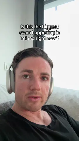 Is it? 