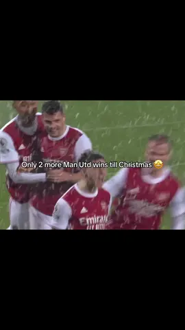 🤩🤩🤩#fyp #manutd #christmas #funny #trend winter incoming 