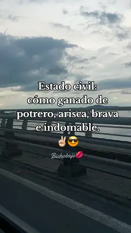 #💕💋🌹❤️💋🦋 