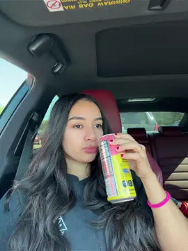 It might be an addiction … I just like the itch  @C4 Energy #c4 #fyp #GymLife #GymTok #energydrinks 
