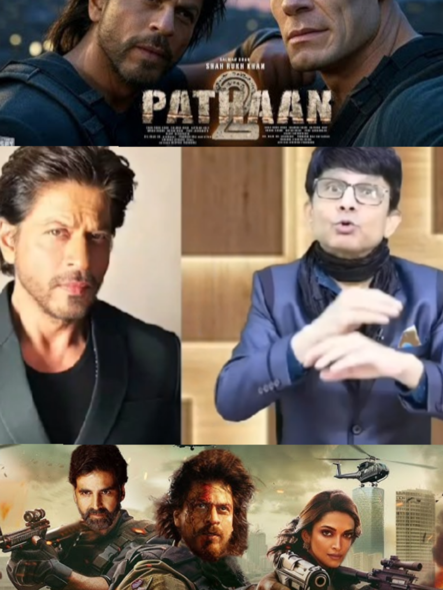 #shahrukhkhan #fyp #salmankhan  #govinda #sanjaydutt 