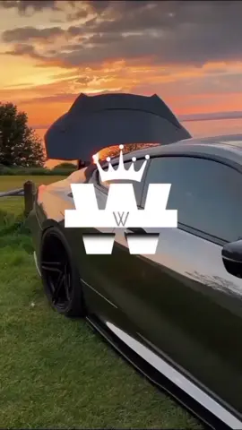 СКАЧАТЬ ТРЕК МОЖНО В НАШЕМ ТГ ССЫЛКА В ПРОФИЛЕ🔥🎧