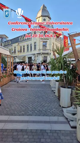 #tiktokviral #videoviral #intrend #romaniamea #dailynews 