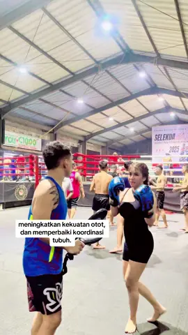 Dapet sehatnyaaa🔥🔥🔥🔥 #fyp #babynovita #boxing #boxingday #boxingtraining 