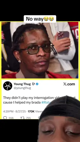 #foryou#youngthug#guccimane#gunna  