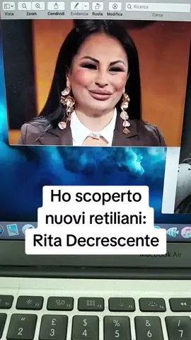 #terrapiatta 