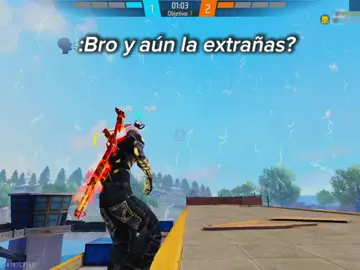 …😣!  #viral #foryoupage #garena #clipsinsanos #lentejas 