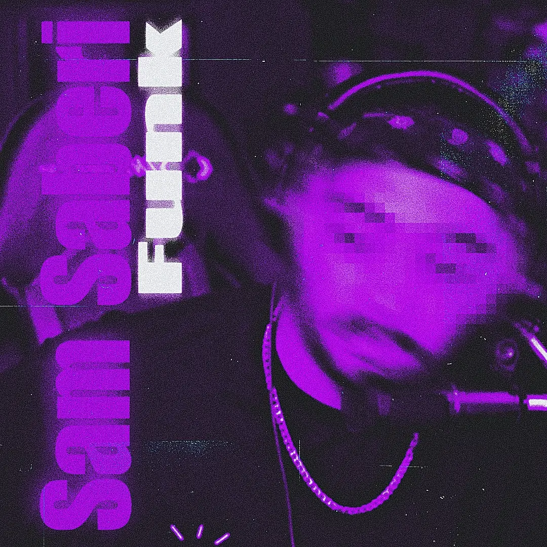 SoundCloud https://on.soundcloud.com/nMeE9DSICVfAjWtNGT YouTube  https://youtube.com/shorts/OemsLwzYluY?si=Q2XolA0Ag88IZDRh