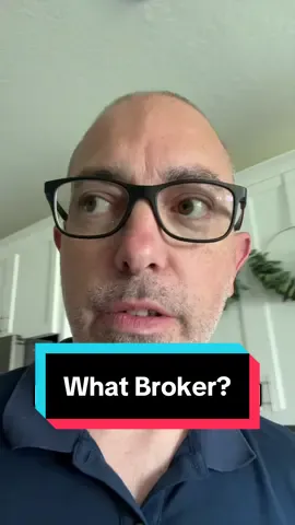 Replying to @Rick Arreguy I cannot recommend a specific brokerage, but here is why I am using Robin Hood currently. #robinhood #leveragedinvesting #cashflow 