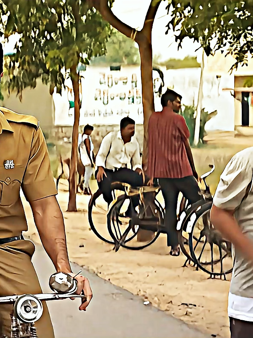 #movieclip #moviereview #movies #latestmovie #foryou #trending #viralvideo #grow #lovestory #moviescenes #superhitmovie #4kmovies #4kedits