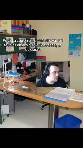 Ça me dépite déjà la rentrer  #viral #drole #pourtoii #tk78 #memestiktok 