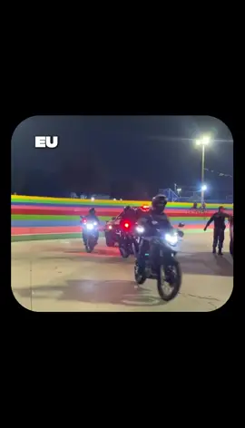 PM-MA | #pmpe #pmce #vairalvideo  #pmsp #policiamilitar 