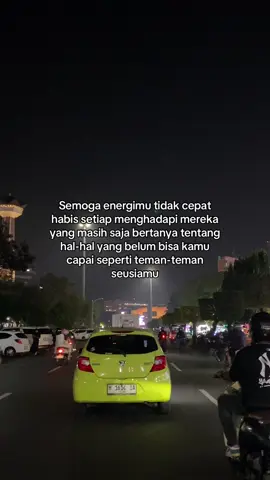 #fyp #fypシ 
