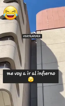 #humor #corto #noloimiten #precaucion 
