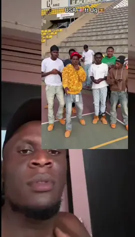 What country are they from? 