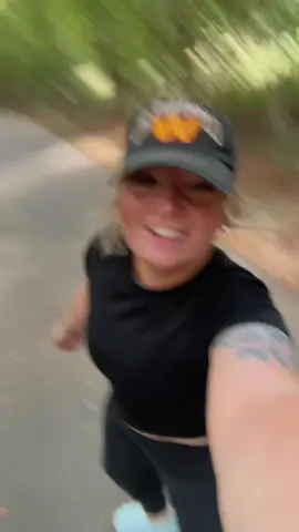 #fyp #workout #Running #taylorswift #cartwheel 