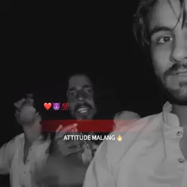 #tawan Kari mi la was hum tawan garxi 😎💯✌️#pageforyou_🔥 #virl_video #tik_tok #unfreezemyacount @🥀_SAQii_🔥 