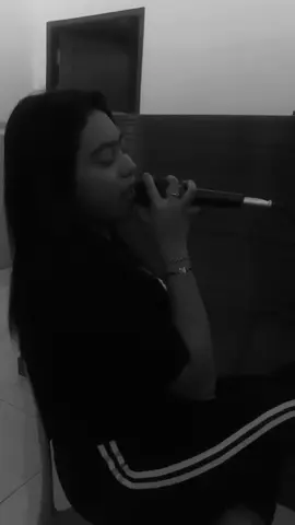 #hatibatu🥀 