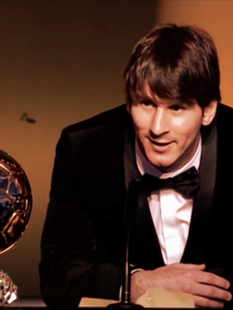 Part1 Xatoyikii Ballon d'Or..?!!#Codka🗣️ Cabduqadir Qeyska#viral_video #foreyoupage #fyvpシ 