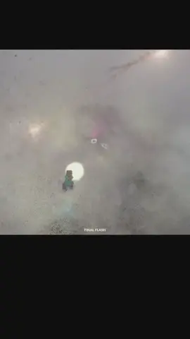 STEVE USES HIS NEW FOUND POWER TO DEFEAT THE WITHER STORM #tiktoklive #livehighlights 