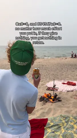 #real 