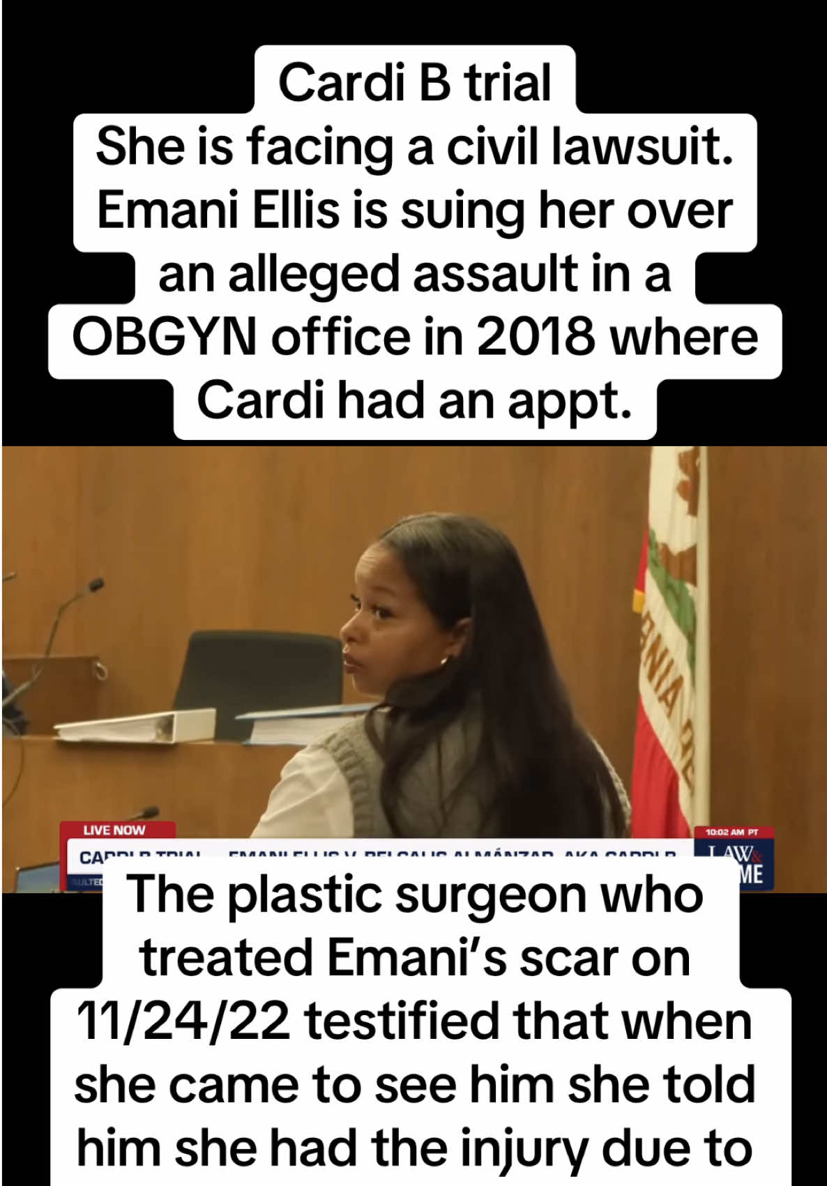 #cardib #youngdolph #fyp #breezybowl #diddy diddytrial pdiddy puffy beyonce cassieventura cowboycarter beyonceconcert fyp yp fypage fypシ゚viral 4u explore fyppppppppppppppppppppp viralvideo tiktok trial fyppp fy truecrime truecrimetok jayz tsr theshaderoom lawandcrime explore rhoa california 4u 4upageシ 4upage atlanta florida texas tariffs tariff china ny 4uu tmz pdiddy newyork armonwiggins ksoo shannonsharpe gilbertarenas naziyahharris🙏🏿💕
