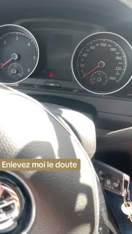 #voiture #wolswagen #arnaque #escroquerie #mecano 