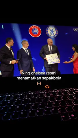 Klub juara dunia dipersilahkan tampil #chelsea #foryoupage #toddboehly #chelseafc💙💪 #4u 