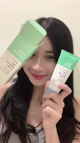 jadi pd trs #milkrecipe #hairremoval 