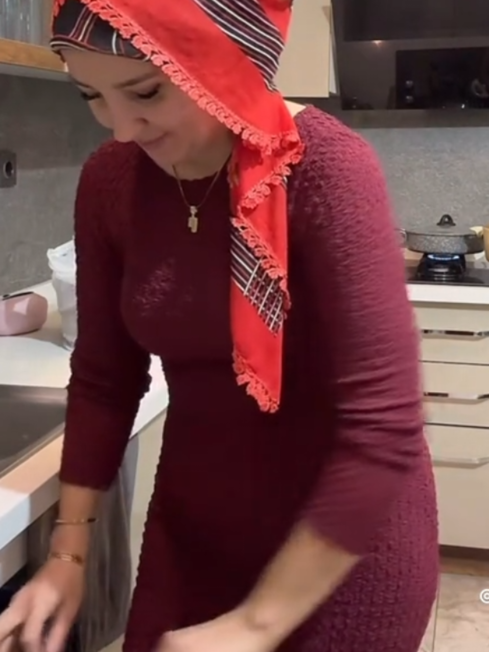 #keşfet #kesvet 