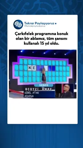 #kesfet #kesfet #kesfet #kesfet #kefetvideolari 
