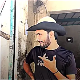 funny video #unfrezzmyaccount #standwithkasmir #viralvideo #foryoupage 