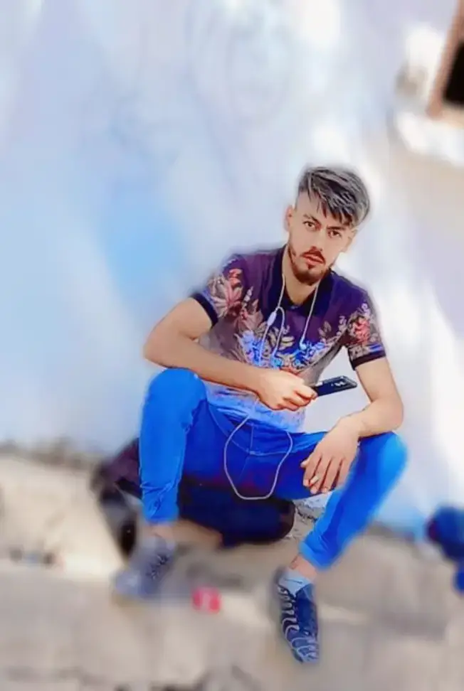 ان#الشعب_الصيني_ماله_حل😂😂 #اكسبلورexplore #اكسبلور #الجزائر ا عليها نمعني