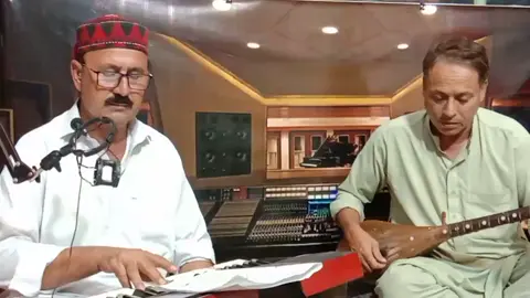 #@Zia Inqilabi Singer #@𝐅𝐚𝐢𝐳 𝐊𝐡𝐚𝐧 𝐒𝐢𝐧𝐠𝐞𝐫 #ziainqilabisinger #viralvideos #viralvideos #ziainqilabisinger 