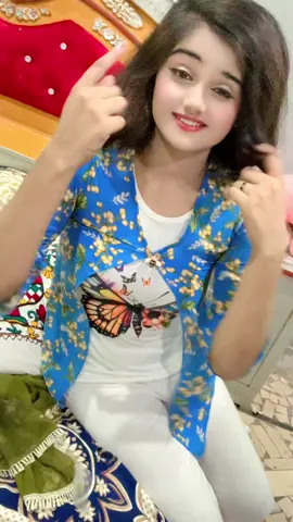Teda Mukhra Ha Roshan #Maloki #🥰🥰🥰🥰😘😘😘❤️❤️ 