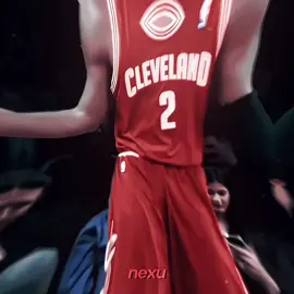 i jus wanna rewind ⏪ // wanna edit like me? check my bio //2016 cavs kyrie was sumn else // diff style for today // scp - twizzy // for @ɢᴇɴᴇꜱɪꜱ comp (nother switch) // #kyrieirving #NBA #nbaedit #edit #nexu 