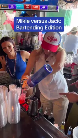 @Jack4NJ can’t do jack shit. 