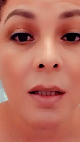 #suelfernandez #suellafamosa #tiktok #viral #fly 