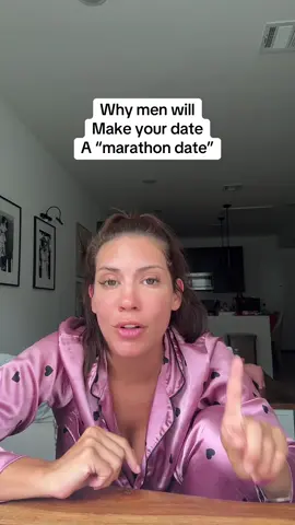 Your dates should be short and sweet. This is not an entire night long event. #relationshipadviceforwomen #datingtipsforwomen #datingtipsforwomen 