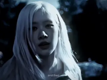 this took me forever | #rosé #roséedit #blackpink #rrozlie #foryourpage 