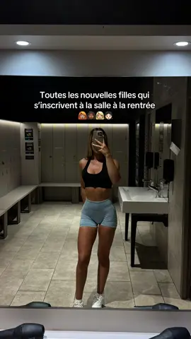 Rejoins mon programme en bi0 ! Il y a une promo pour les 20 premières ⏳💗 je t’accompagne dans ta transformation 🍑